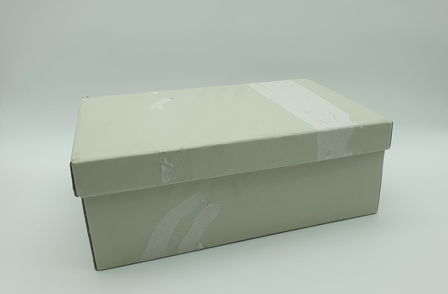 *NEU* 2017 Adidas EQT Support ADV Overkill 'Coat Of Arms' Gr.UK 8,5 / EUR 42 2/3