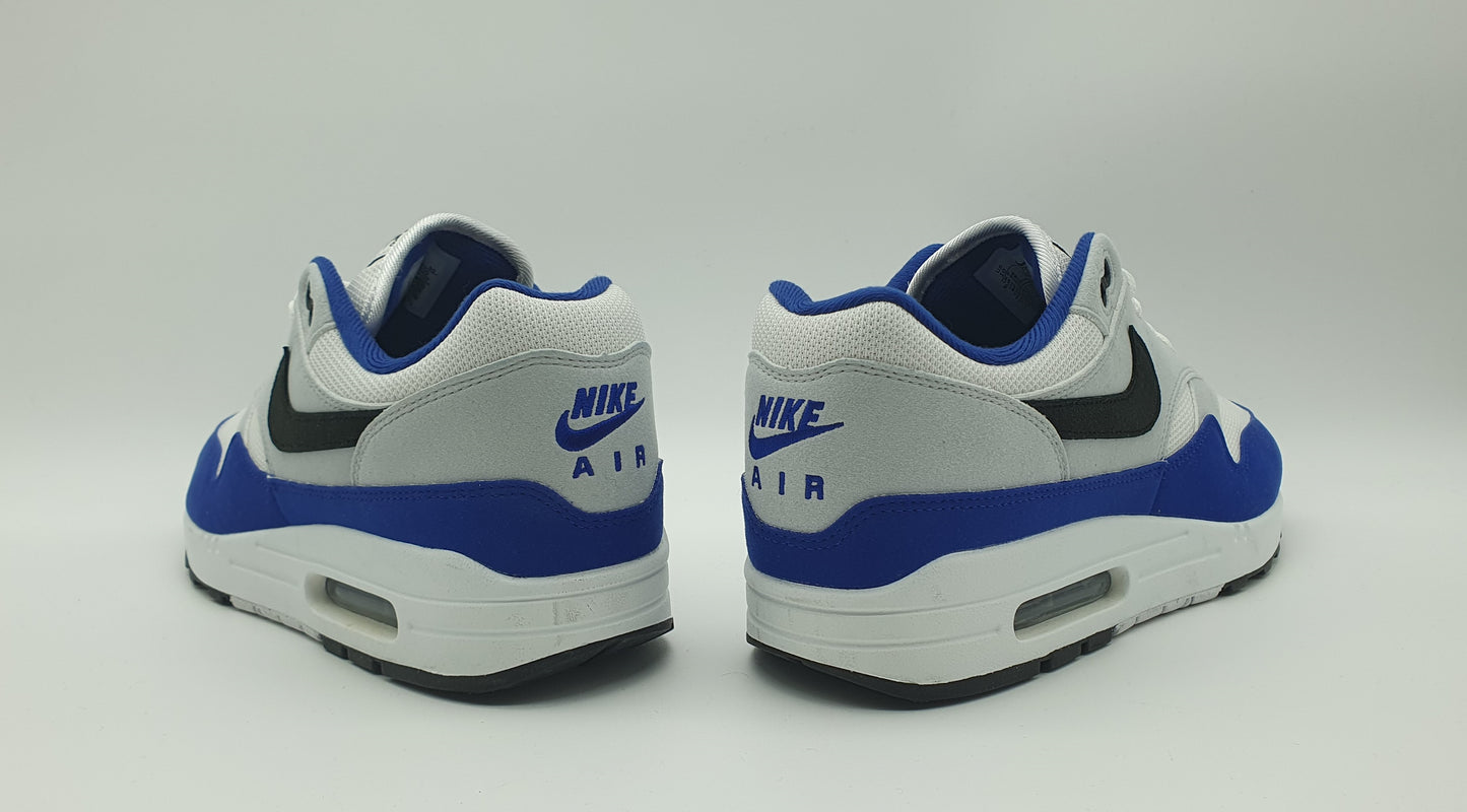 *TOP* 2023 Nike Air Max 1 Gr. UK 9 / EUR 44