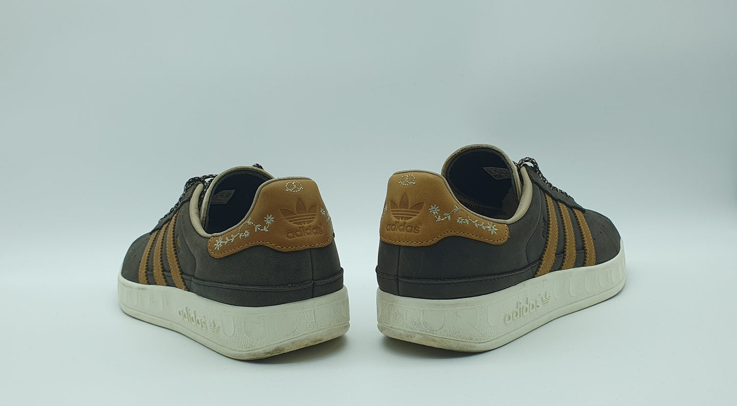 2019 Adidas Munchen Oktoberfest 'Prost' MIG Gr. UK 7,5 / EUR 41 1/3