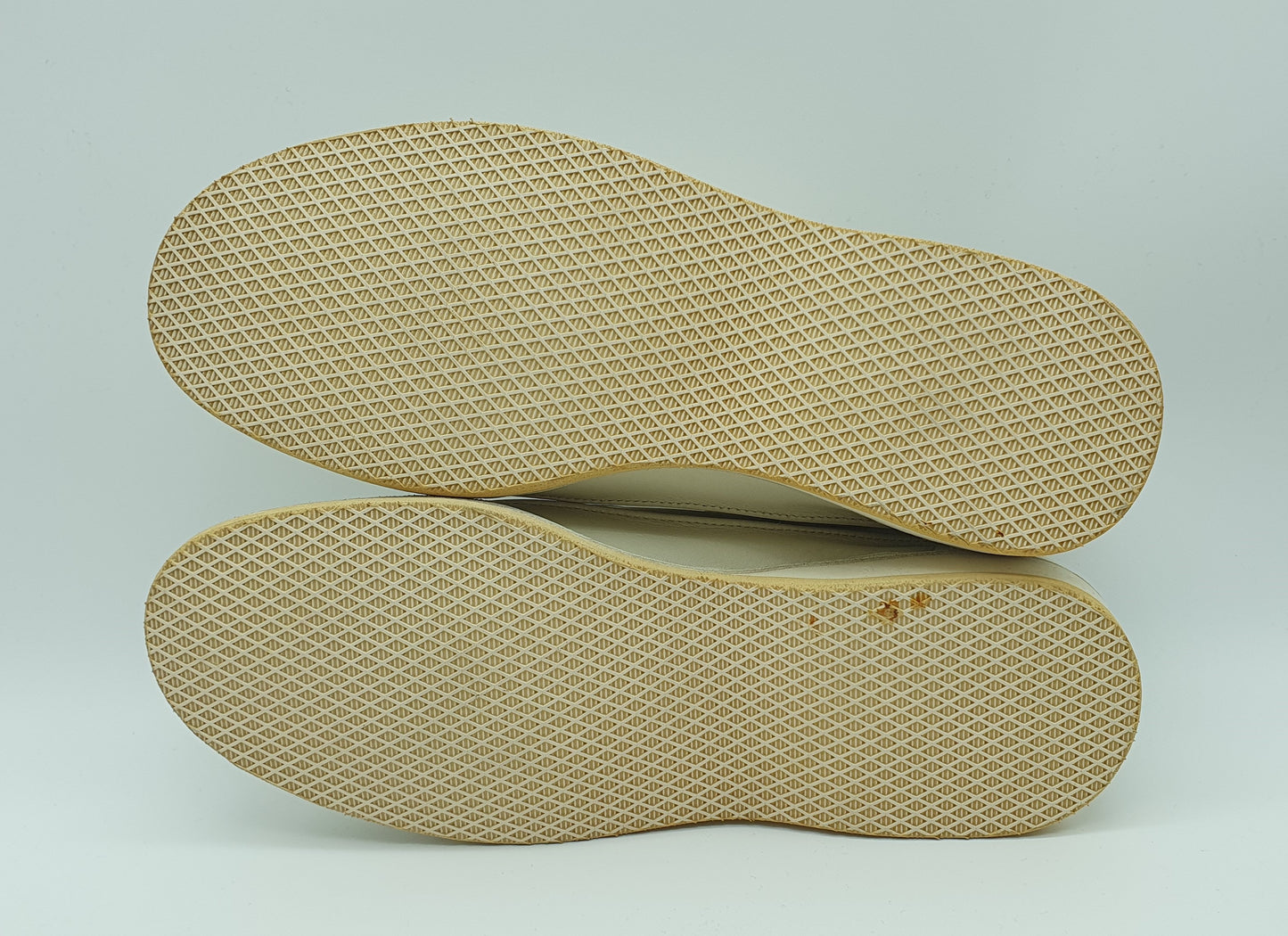 *NEW* Vintage 1980s Adidas Avignon Leisure Collection UK 8.5 / EUR 42 2/3