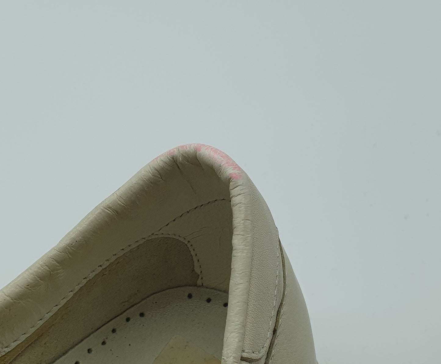 *NEW* Vintage 1980s Adidas Avignon Leisure Collection UK 8.5 / EUR 42 2/3