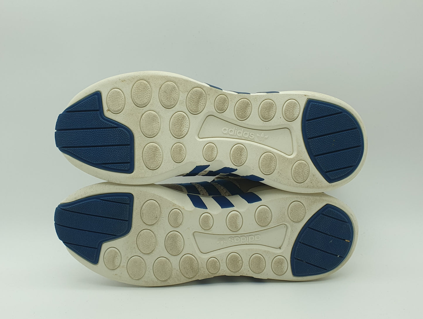 *VGC* 2016 Adidas EQT Support ADV PK Sample UK 8.5 / EUR 42 2/3