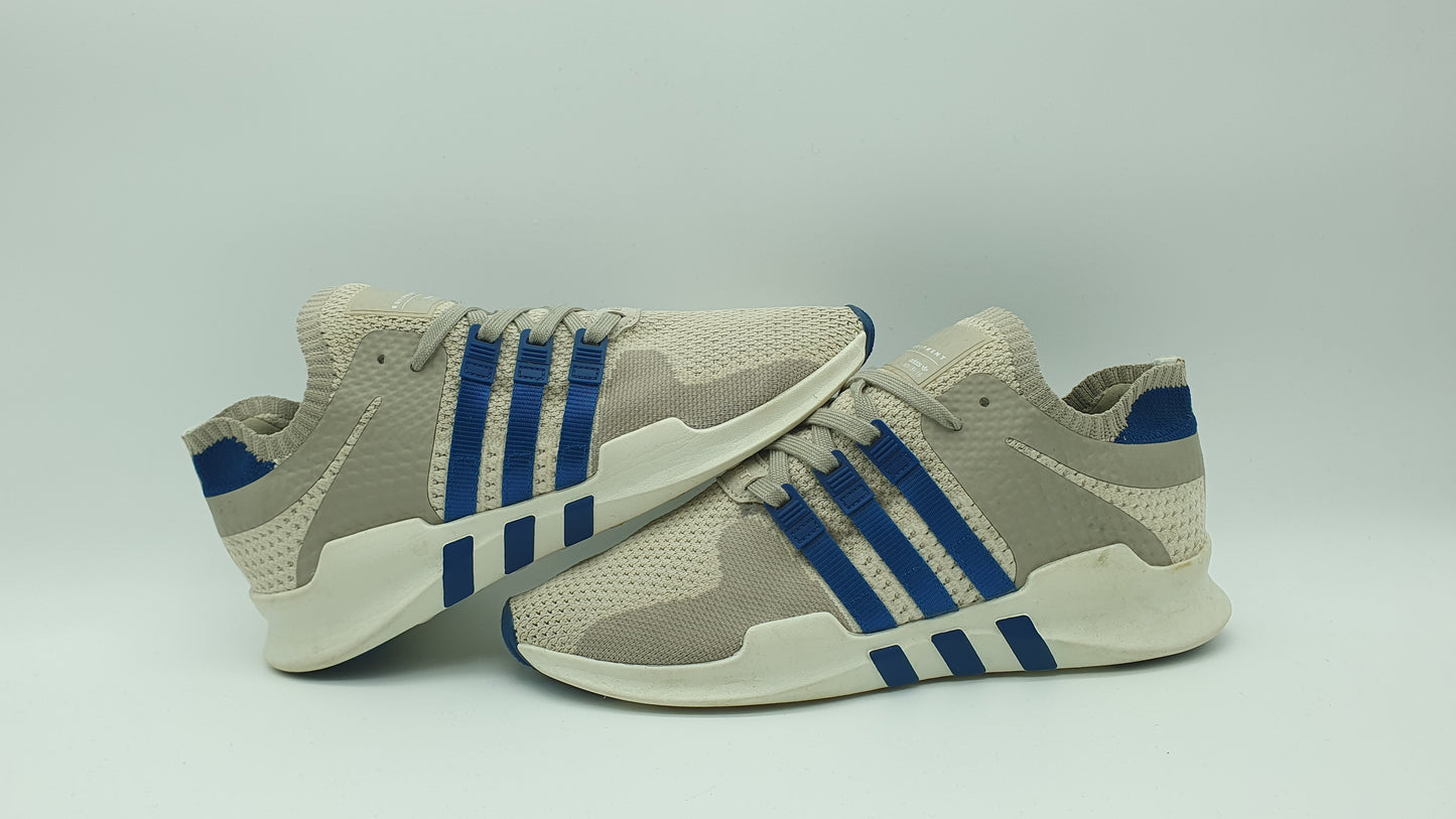 *VGC* 2016 Adidas EQT Support ADV PK Sample UK 8.5 / EUR 42 2/3