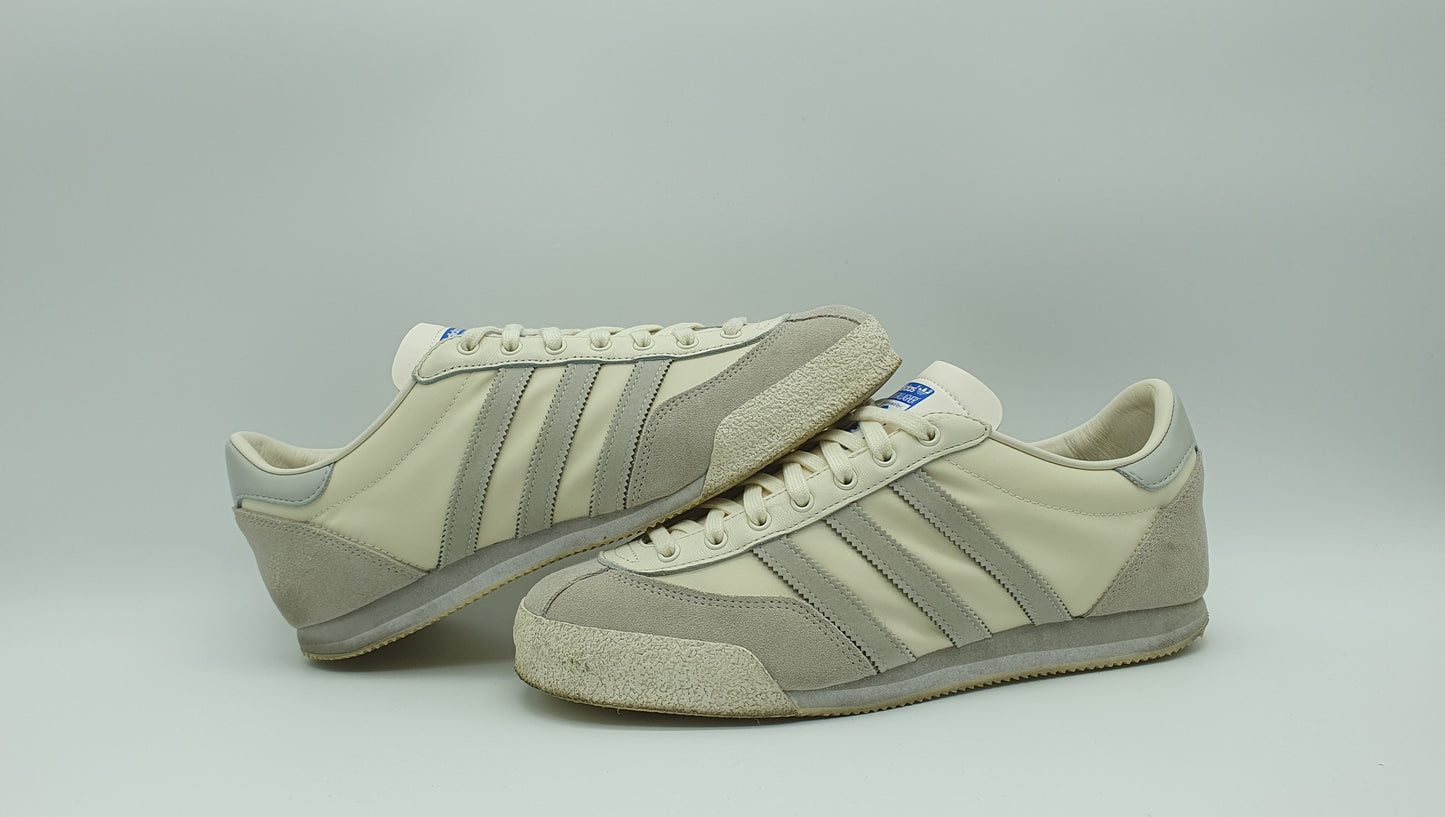 *TOP* 2022 Adidas LG2 SPZL Liam Gallagher Spezial Gr. UK 9,5 / EUR 44