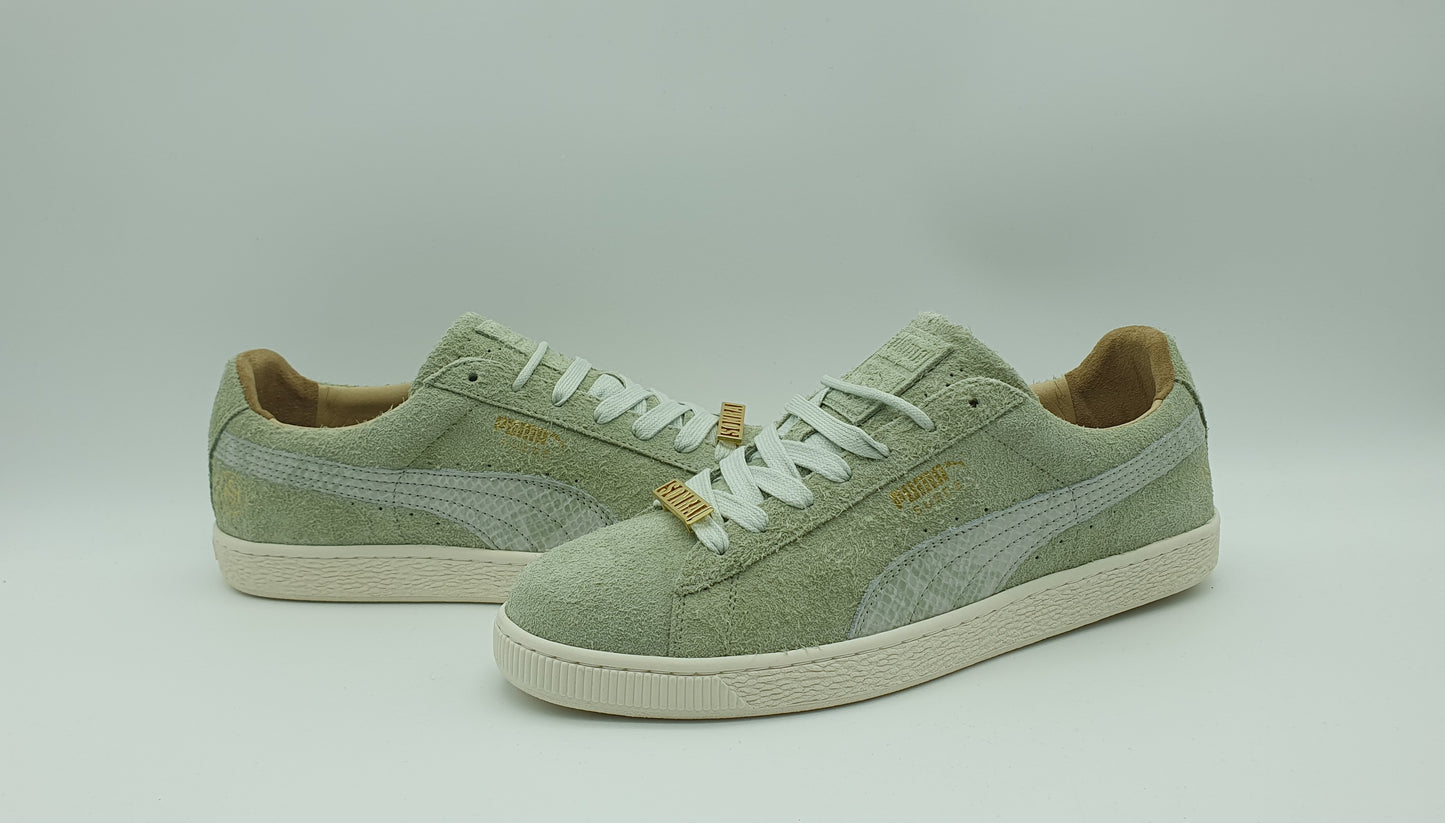 *NEU* Puma Suede Classic X Sonra Gr. UK 9,5 / EUR 44