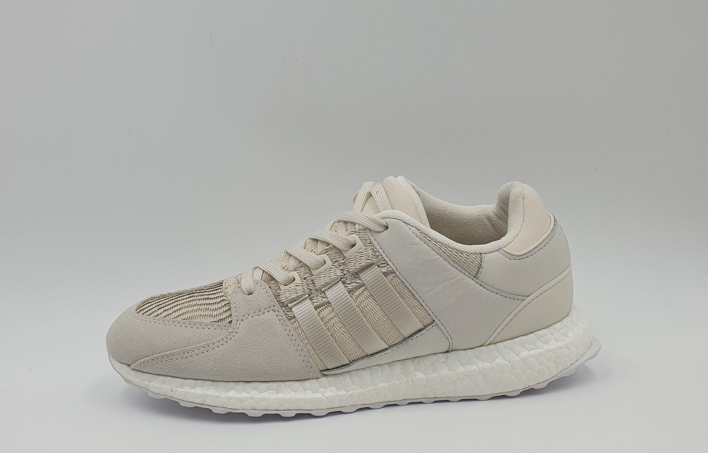 *BNIB* 2017 Adidas EQT Support 93/16 Chinese New Year CNY UK 10 / EUR 44 2/3