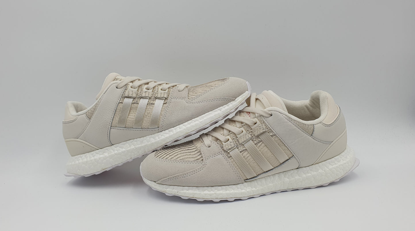 *NEU* 2017 Adidas EQT Support 93/16 Chinese New Year CNY Gr. UK 10 / EUR 44 2/3