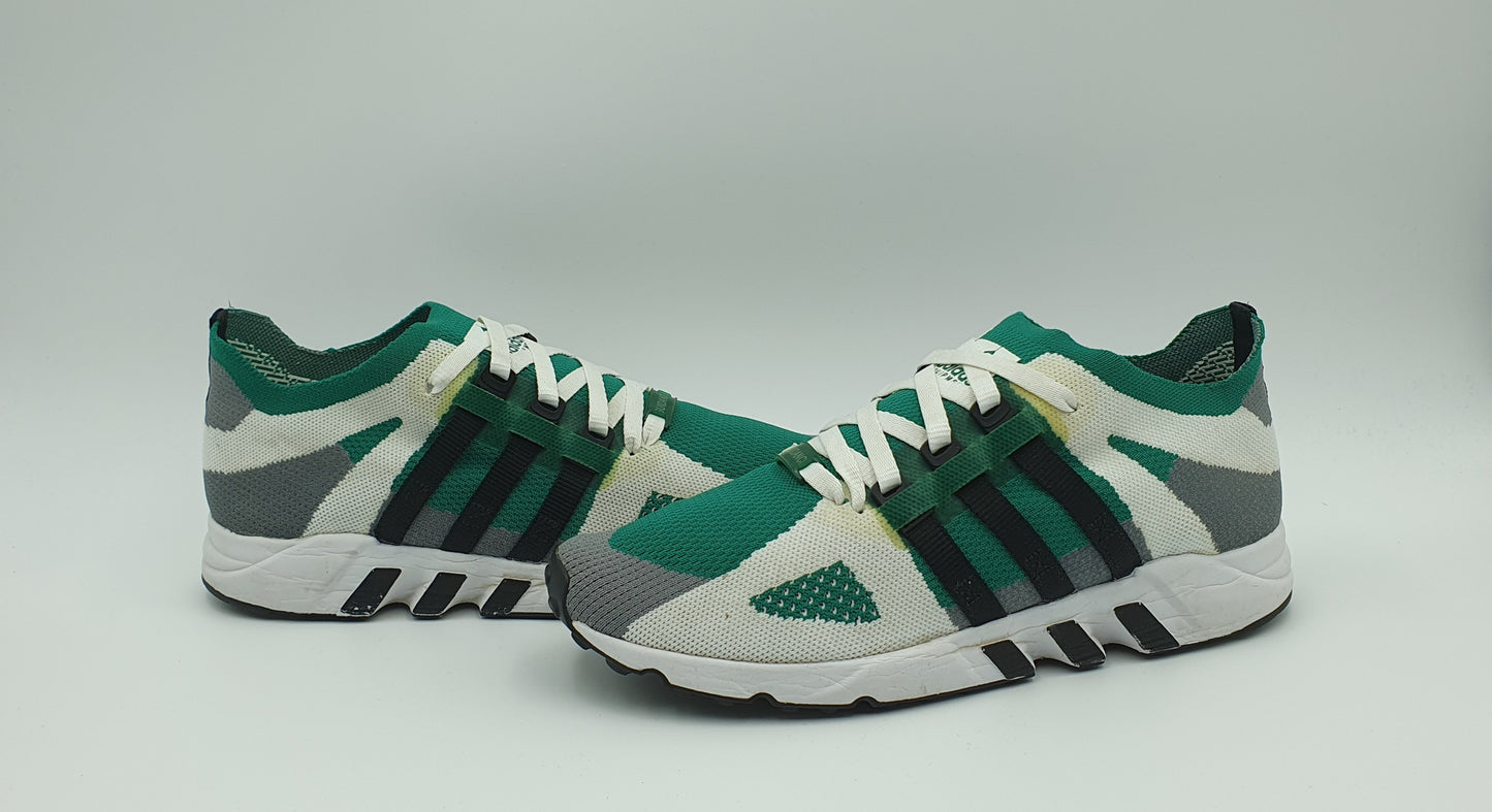 *TOP* 2016 Adidas EQT Running Guidance PK Gr.UK 9,5 / EUR 44