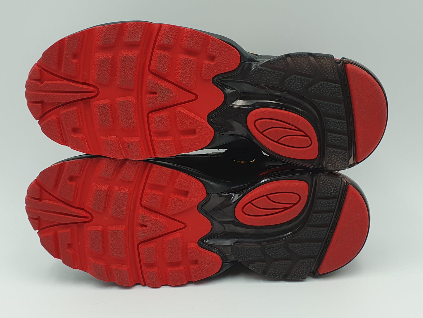 *WIE NEU* Puma X Balmain Cell Stellar Gr. UK 6 / EUR 39