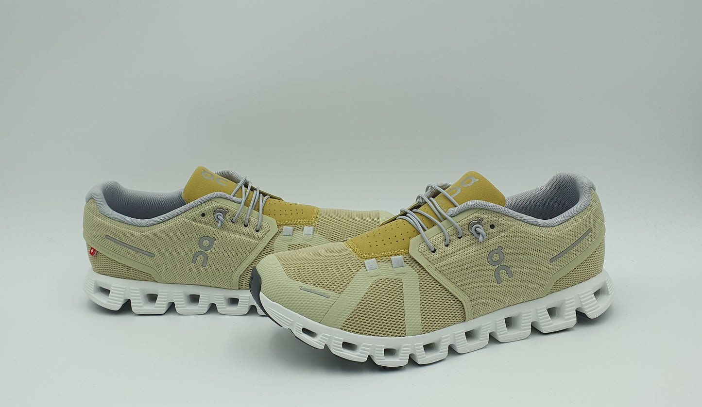 *NEU* On Running Cloud 5 Bronze Gr. UK 9 / EUR 43