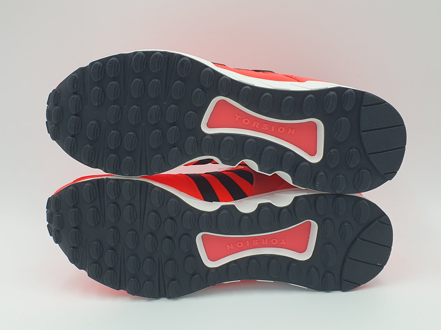 *NEW* 2016 Adidas EQT Support RF UK 9.5 / EUR 44