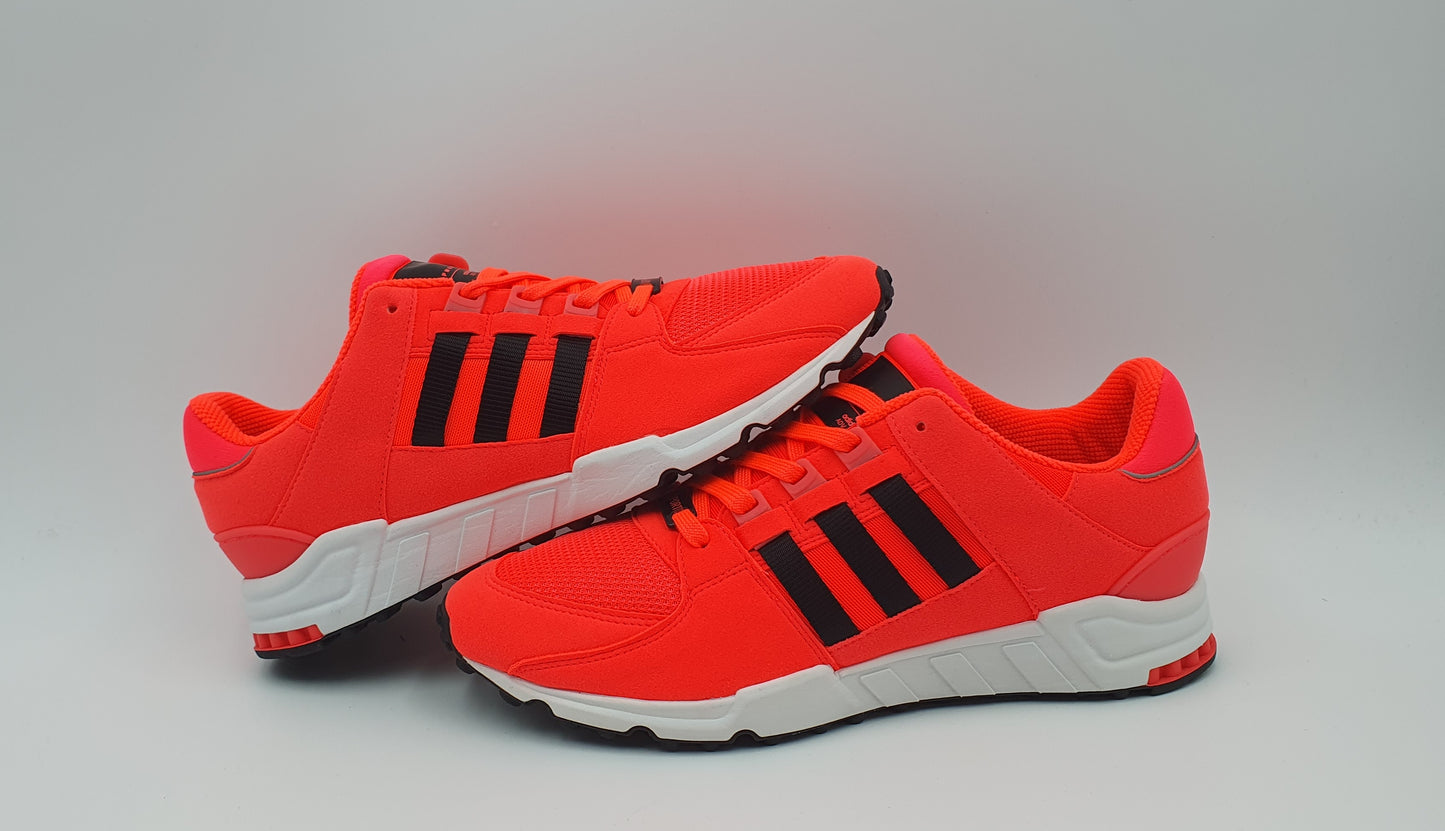 *NEW* 2016 Adidas EQT Support RF UK 9.5 / EUR 44