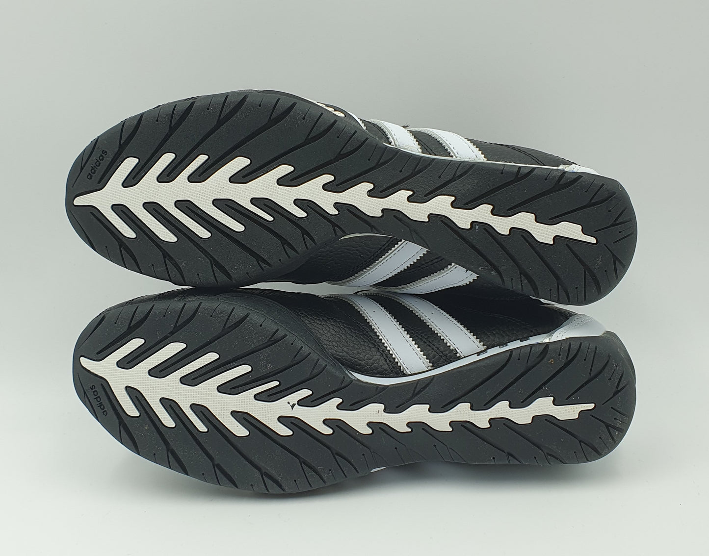 *NEW* 2012 Adidas Adi Racer Low Good Year UK 9.5 / EUR 44