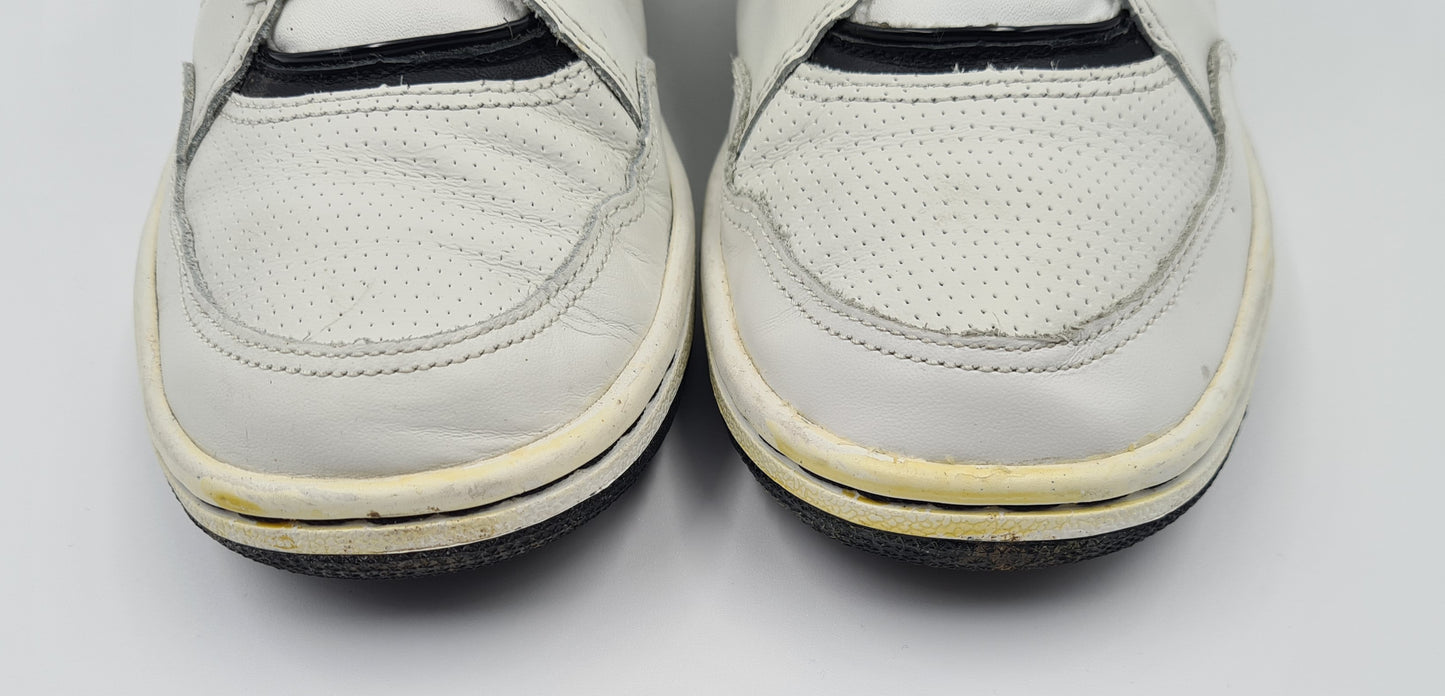 2010 Nike Sky Force 88 VNTG UK 7 / EUR 41