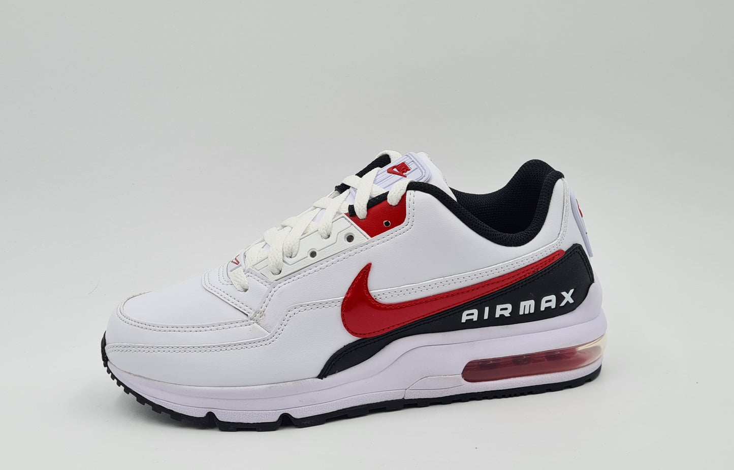 *NEU* 2023 Nike Air Max LTD 3 Gr. UK 6 / EUR 40