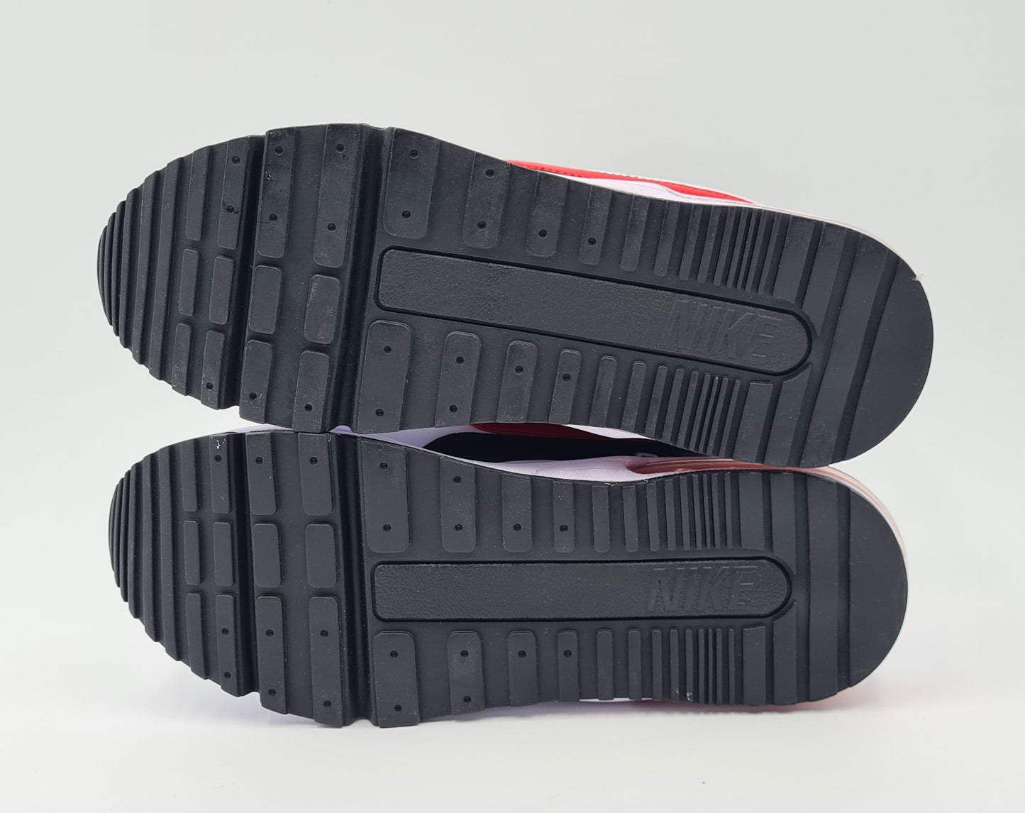 *NEU* 2023 Nike Air Max LTD 3 Gr. UK 6 / EUR 40