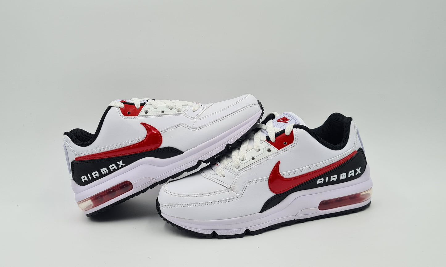 *NEU* 2023 Nike Air Max LTD 3 Gr. UK 6 / EUR 40