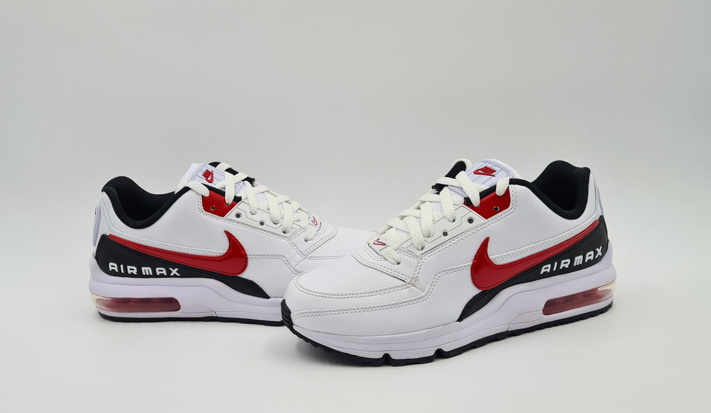 *BNIB* 2023 Nike Air Max LTD 3 UK 6 / EUR 40