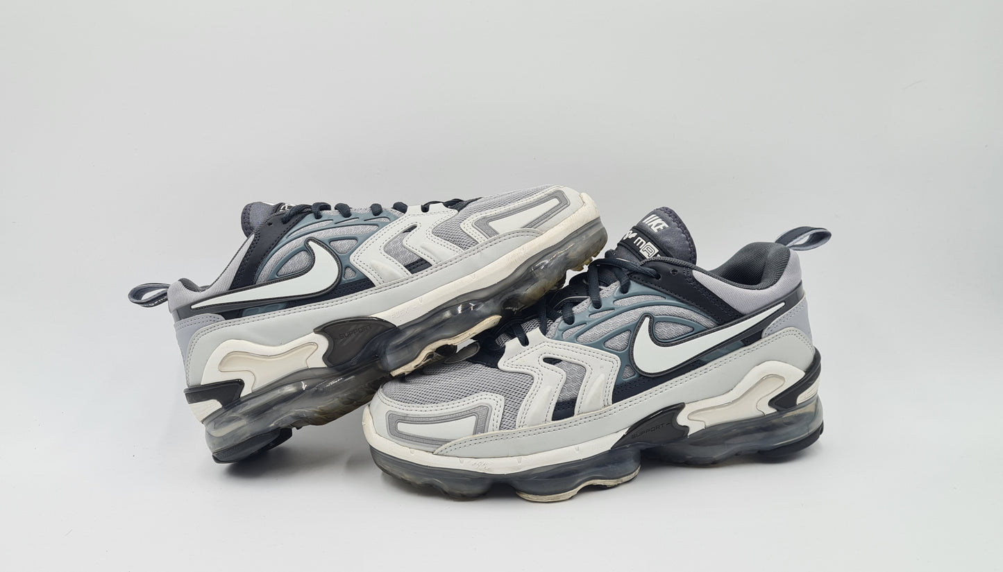 *VGC* 2021 Nike Air Vapormax Evo UK 8 / EUR 42.5