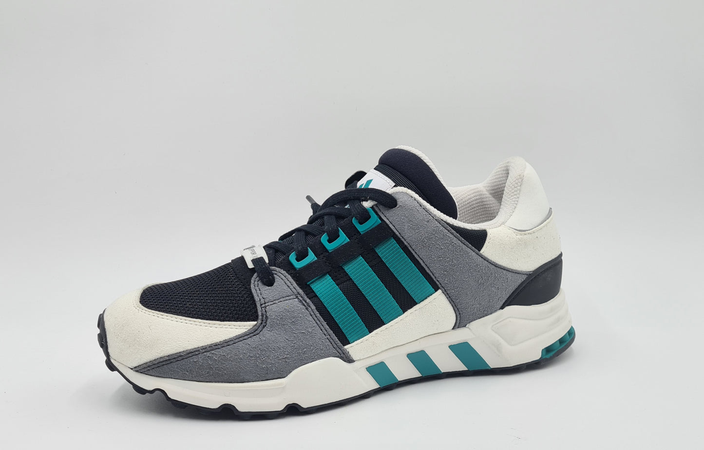 *NEU* 2021 Adidas Equipment Support 93 Gr. UK 9 / EUR 43 1/3