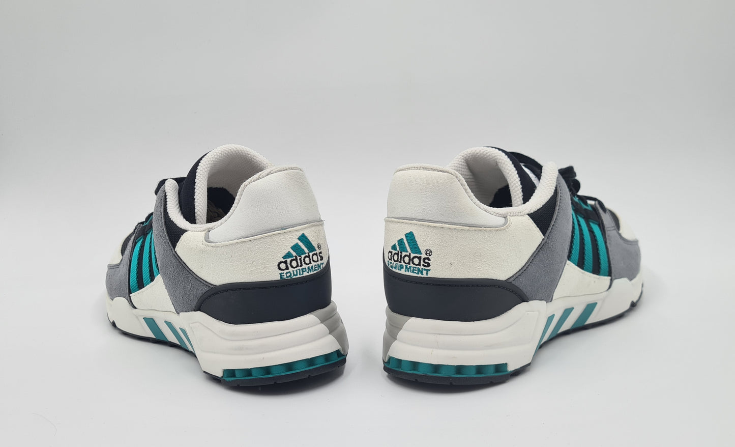 *NEU* 2021 Adidas Equipment Support 93 Gr. UK 9 / EUR 43 1/3