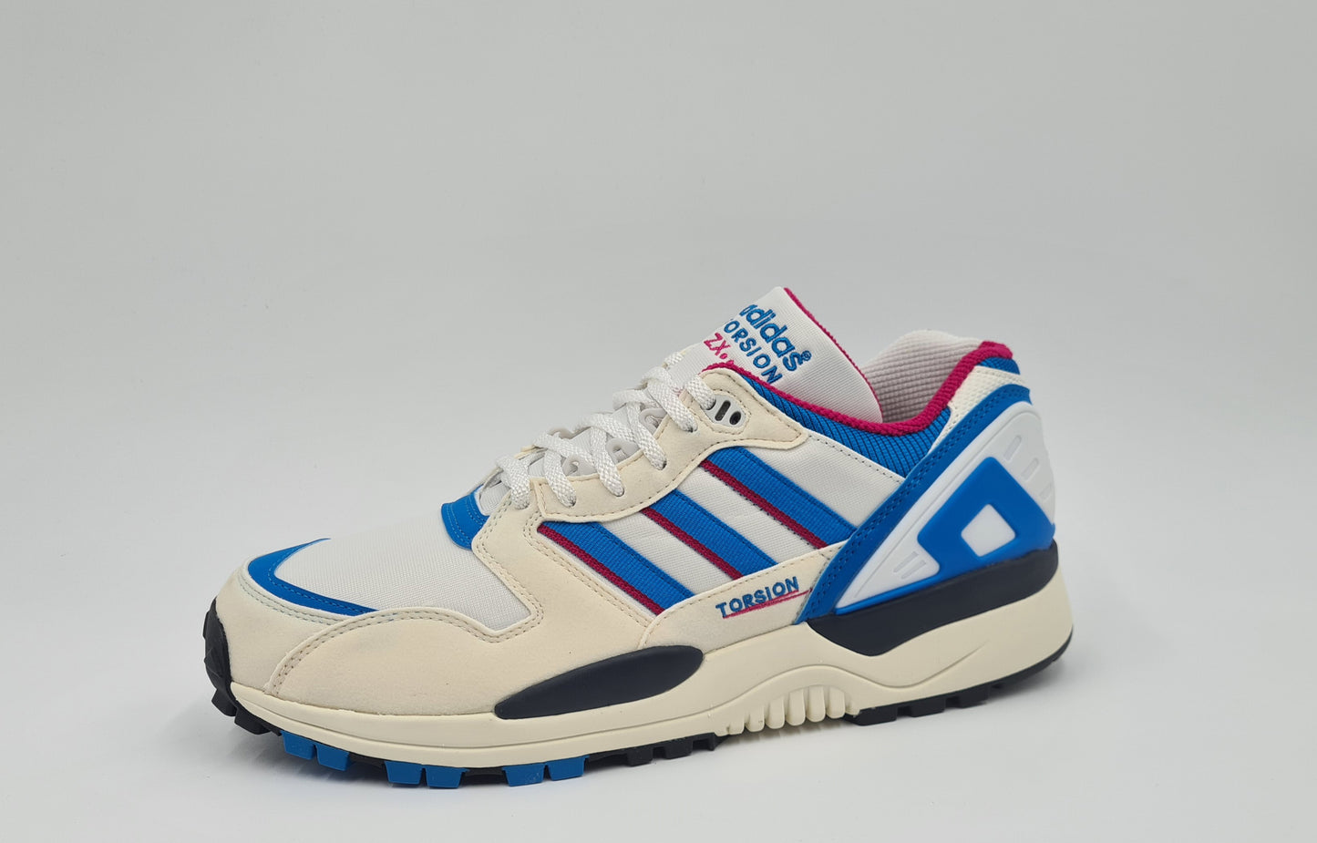 *VGC* 2020 Adidas ZX 0000 Evolution Size UK 9.5 / EUR 44