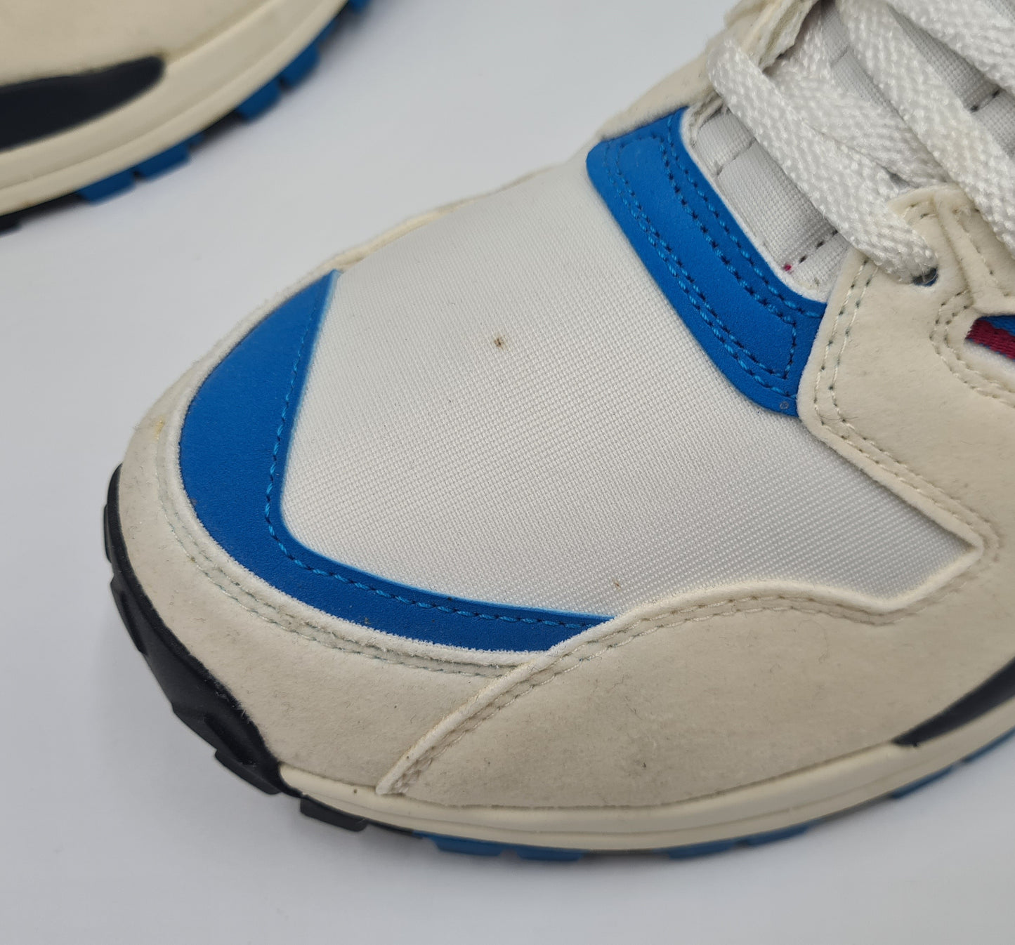 *VGC* 2020 Adidas ZX 0000 Evolution Size UK 9.5 / EUR 44