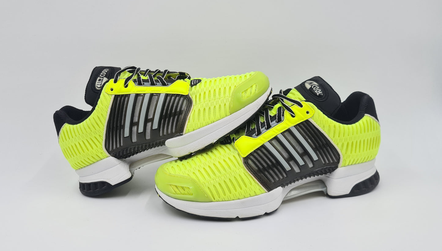 *BNIB* 2013 Adidas Climacool R1 UK 8 / EUR 42