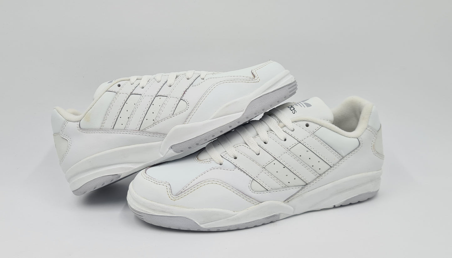 *BNIB* Vintage 1994 Adidas Rotime Unreleased Sample UK 8.5 / EUR 42 2/3