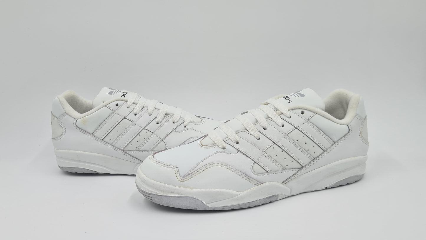 *NEU* Vintage 1994 Adidas Rotime Unreleased Sample UK 8,5 / EUR 42 2/3