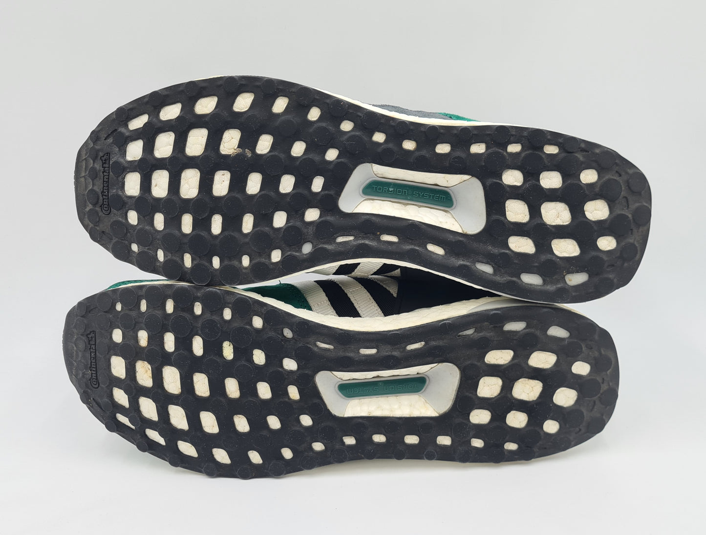 *Good condition* 2016 Adidas EQT Support 93/16 size UK 12 / EUR 47 1/3