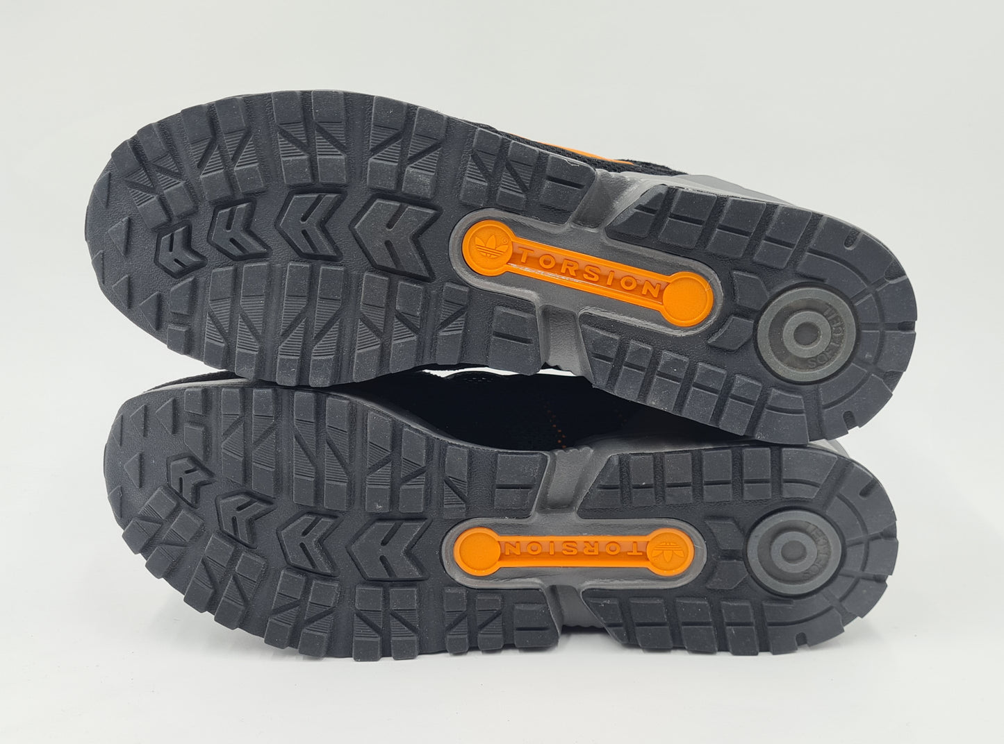 *BNIB* 2021 Adidas ZX 10000 C 'JD Sports' UK 10 / EUR 44 2/3