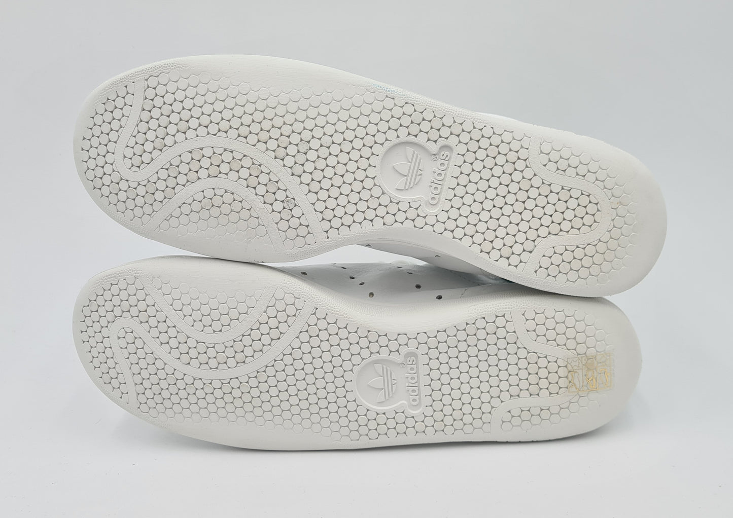 *BNIB* 2022 Adidas X Balenciaga Stan Smith White UK 9 / EUR 43