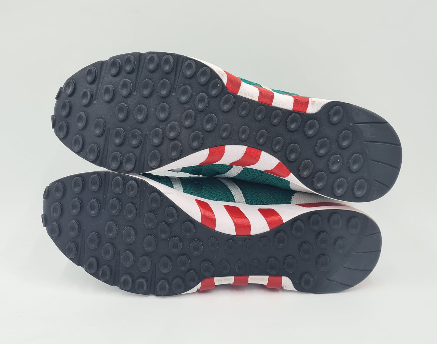 *NEW* 2016 Adidas Equipment Racing 93 Primeknit PK UK 9.5 / EUR 44