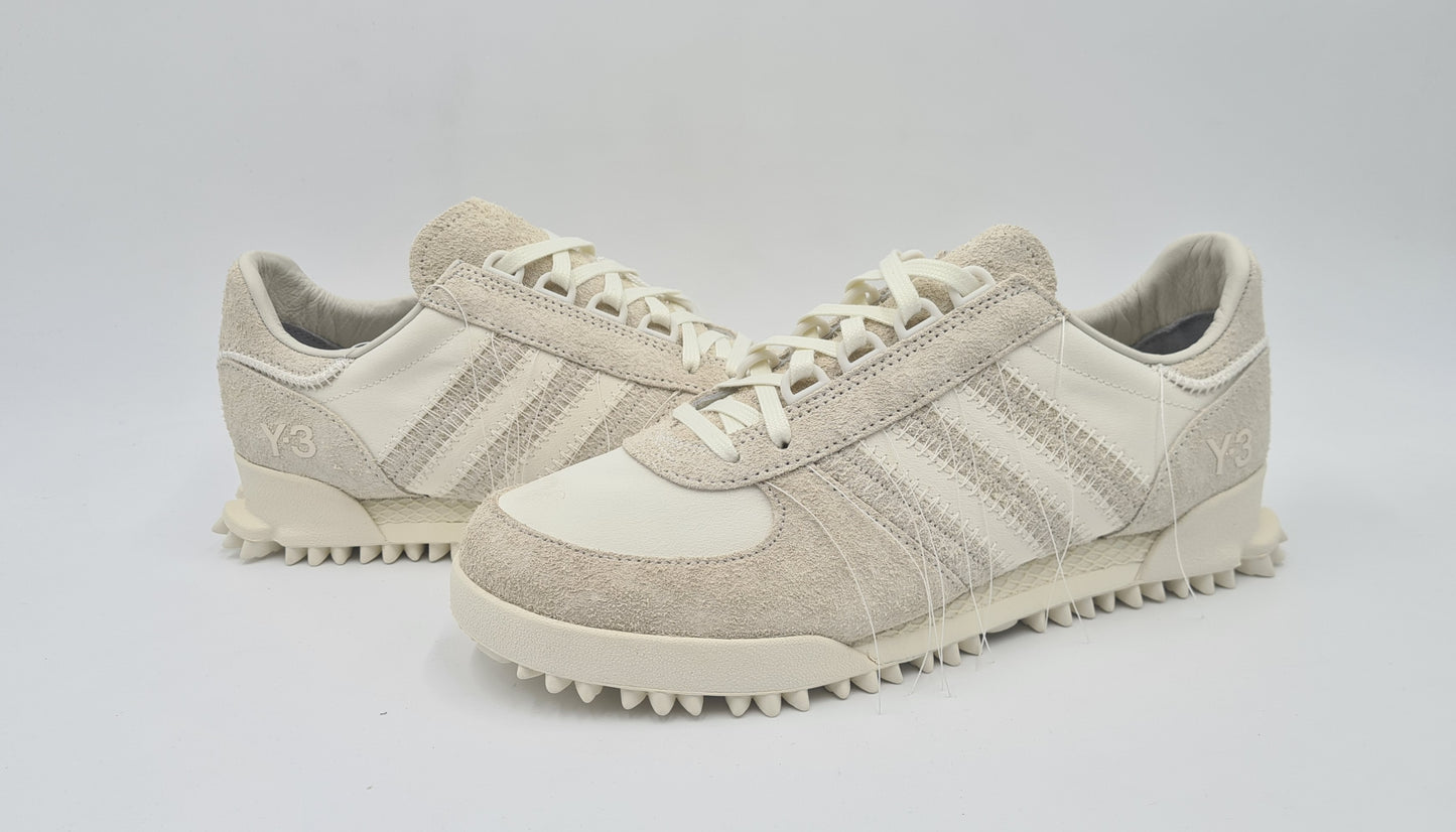 *NEU* 2022 Adidas Marathon TR Y-3 UK 8,5 / EUR 42 2/3
