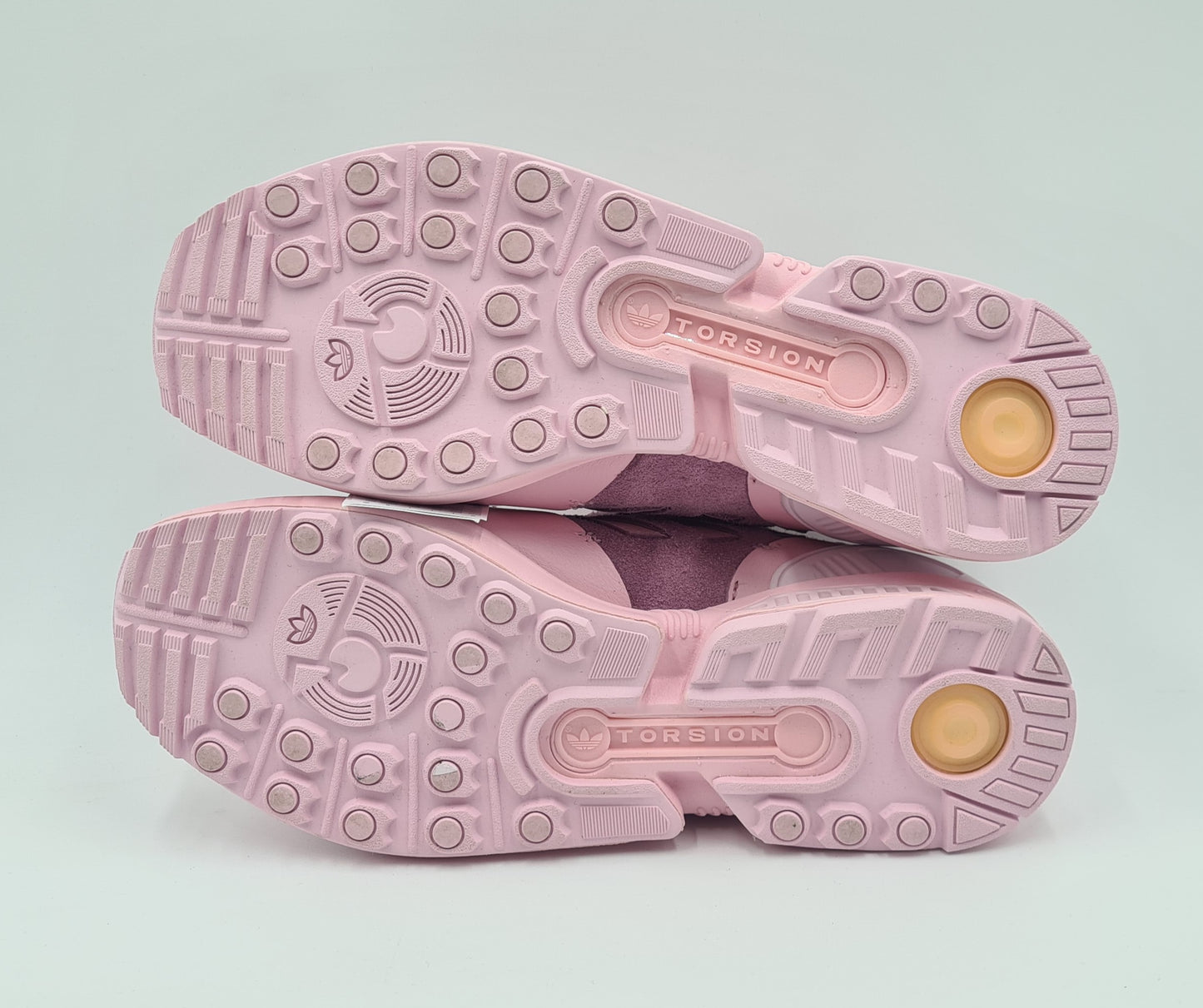 *LIKE NEW* 2020 Adidas ZX 8000 Minimalist Pink UK 9 / EUR 43 1/3