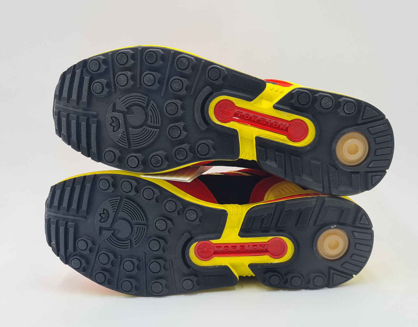 *NEW* 2022 Adidas ZX 8000 'Germany' UK 8 / EUR 42