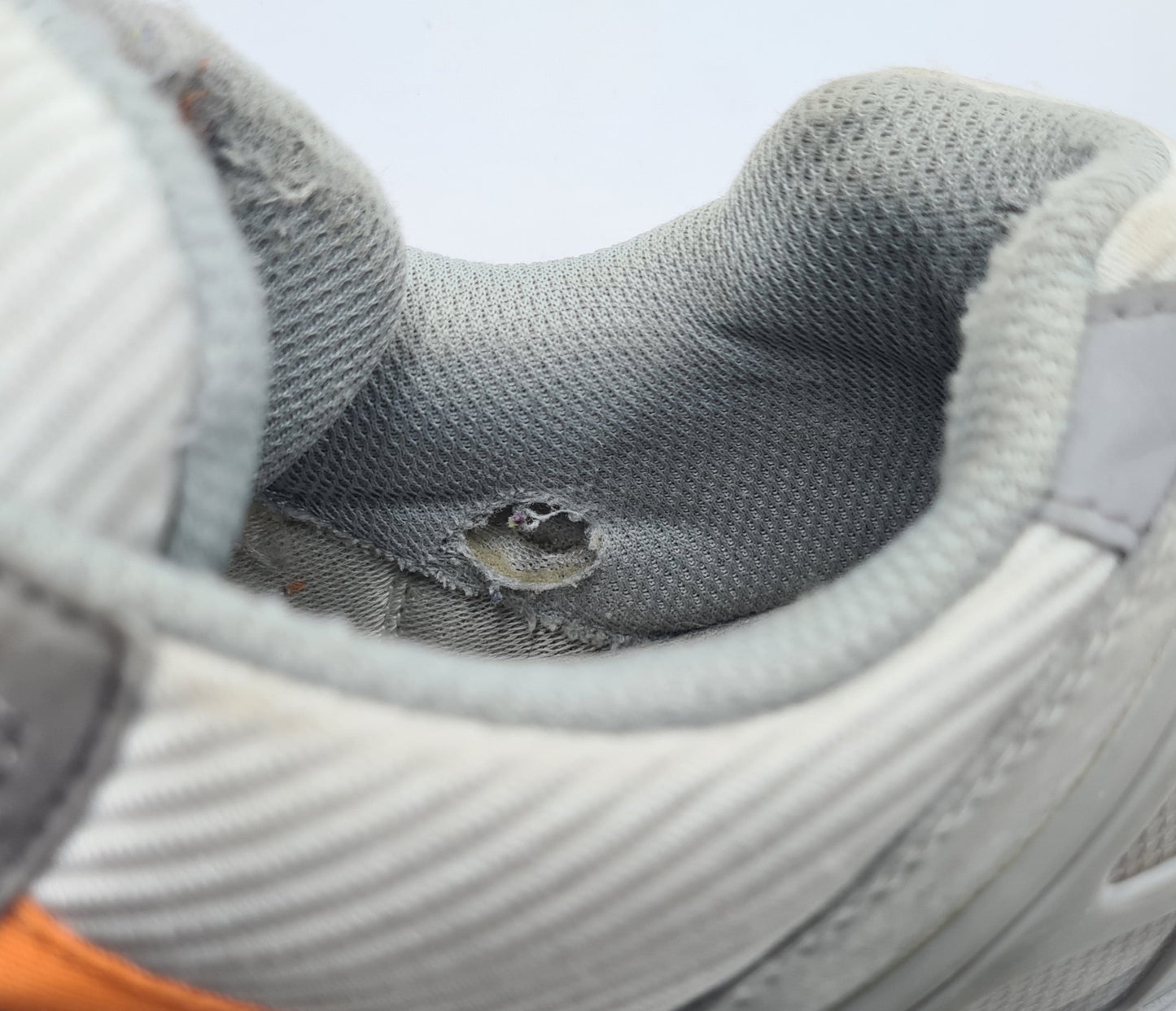 2014 Adidas ZX 8000 Tropic Melone Gr. UK 8 / EUR 42