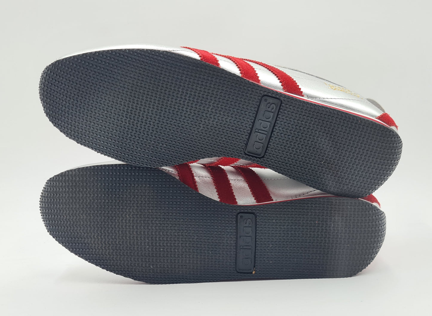*BNIB* 2007 Adidas Marathon Vin M Special UK 8 / EUR 42