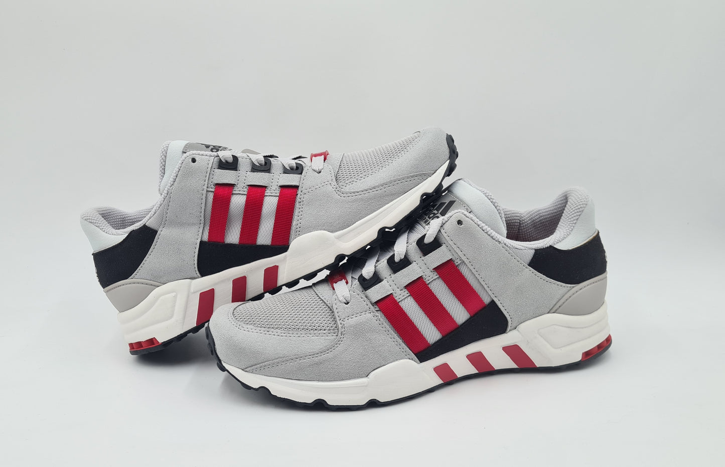 *BNIB* 2014 Adidas Equipment Support 93 Consortium UK 9.5 / EUR 44