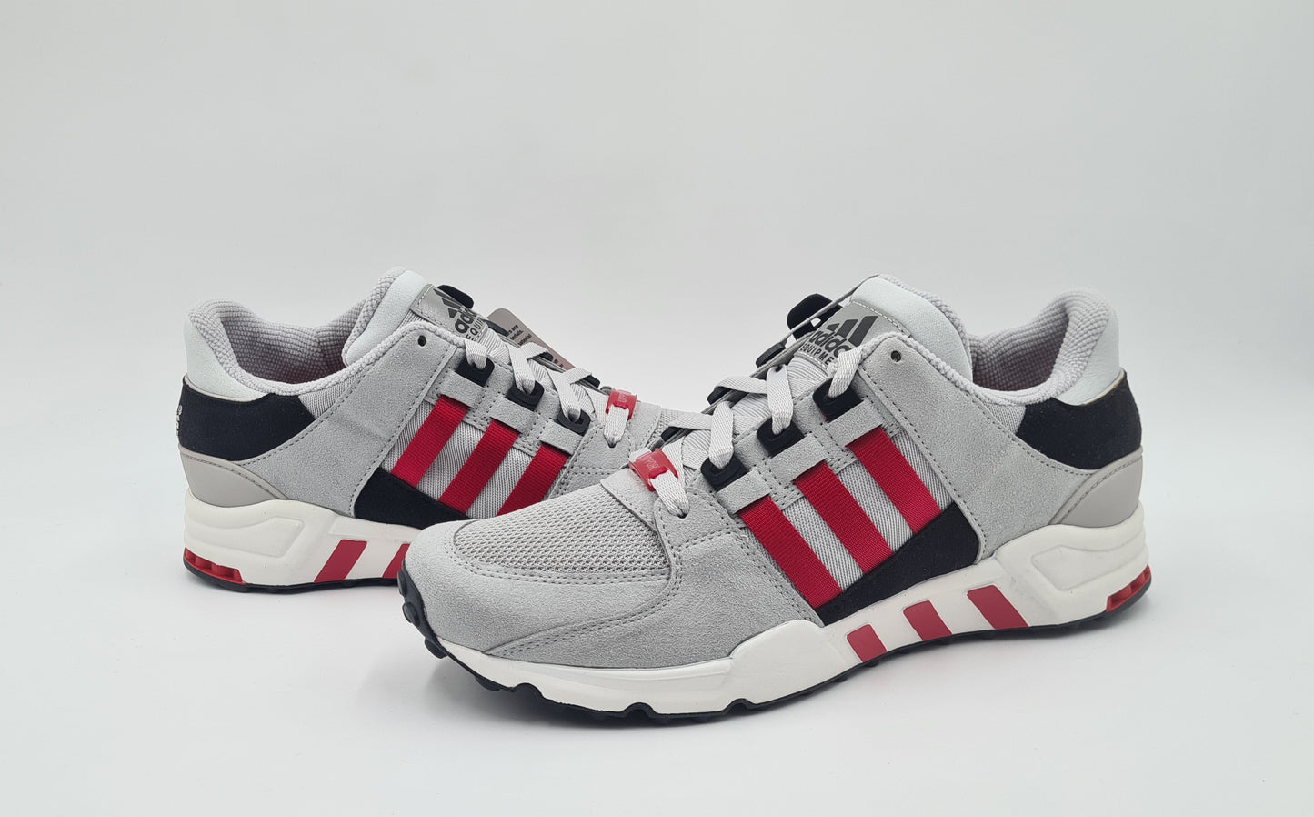 *NEU* 2014 Adidas Equipment Support 93 Consortium Gr. UK 9,5 / EUR 44