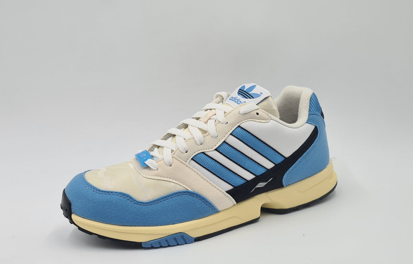 *BNIB* 2021 Adidas ZX 1000 C Italy UK 8 / EUR 42