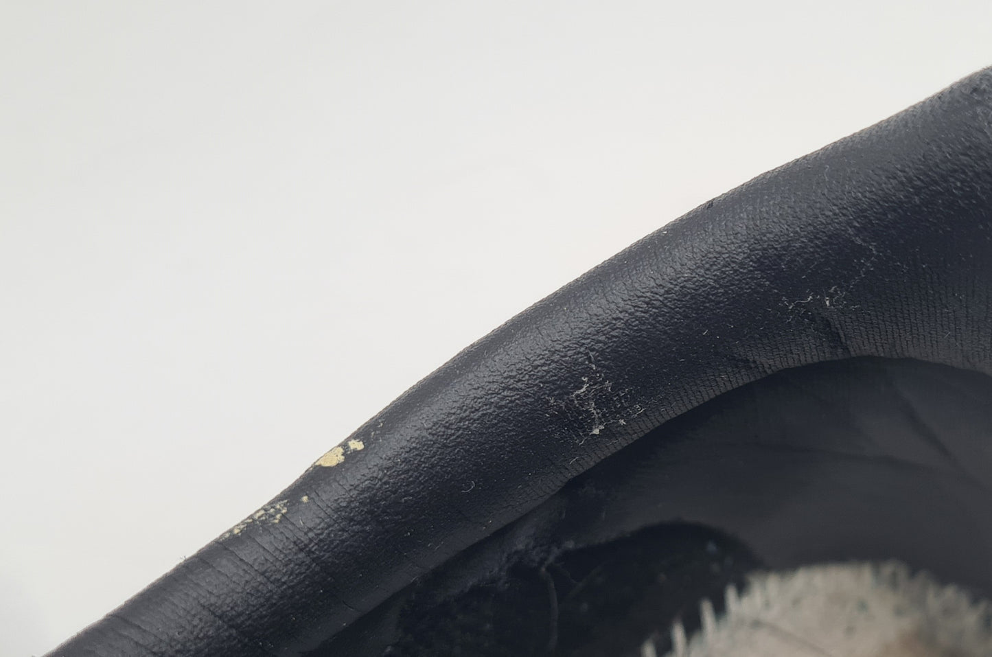 2023 Adidas Handball Spezial Black UK 9.5 / EUR 44