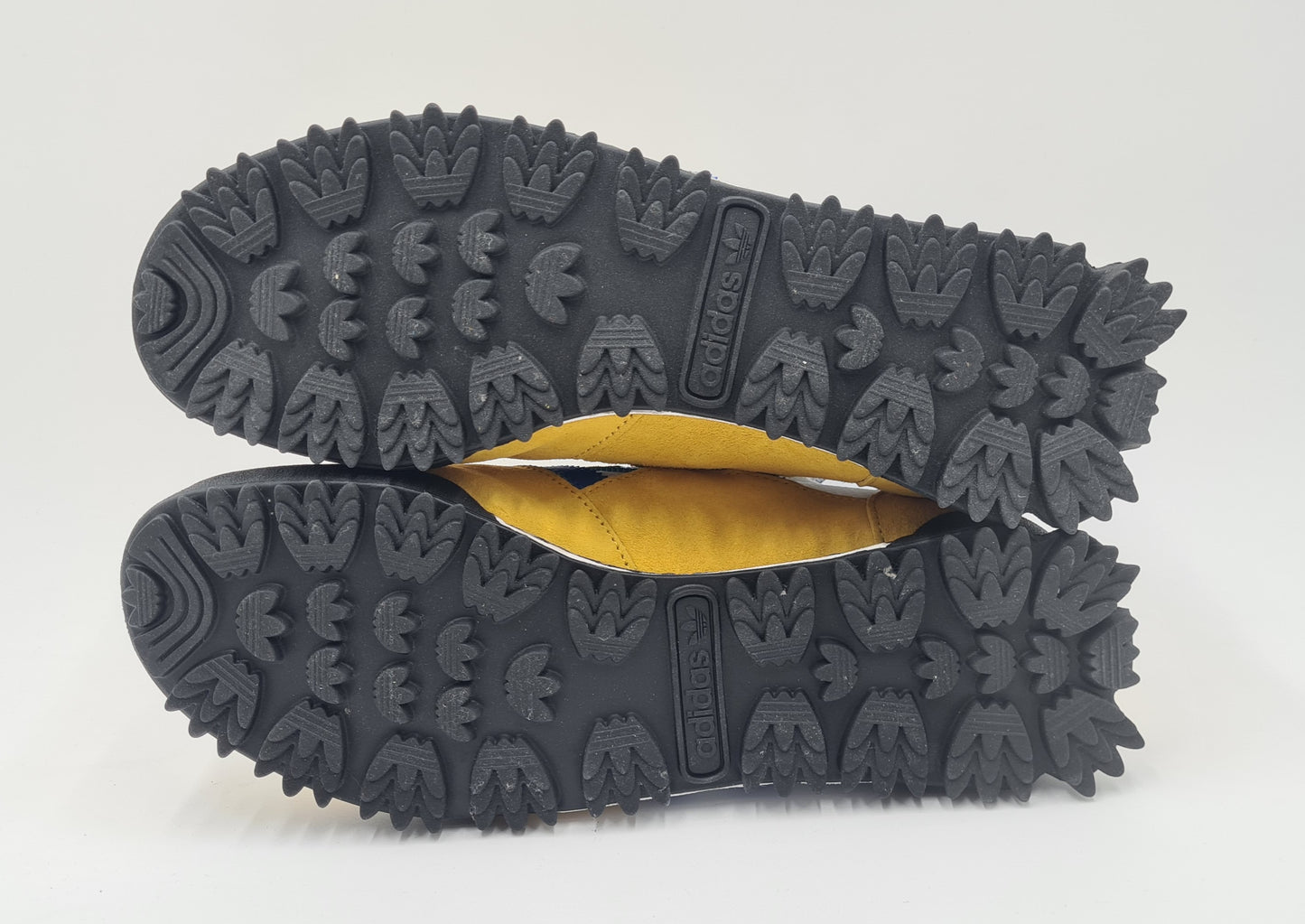 *WIE NEU* 2021 Adidas Marathon TR UK 9,5 / EUR 44