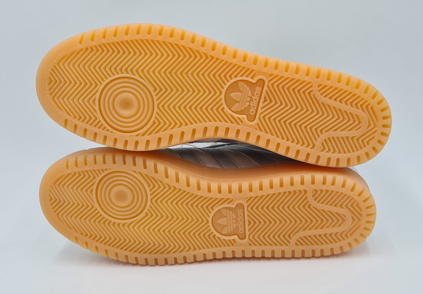 *NEW* 2024 Adidas Grand Slam TT Spzl Unreleased Sample UK 8.5 / EUR 42 2/3