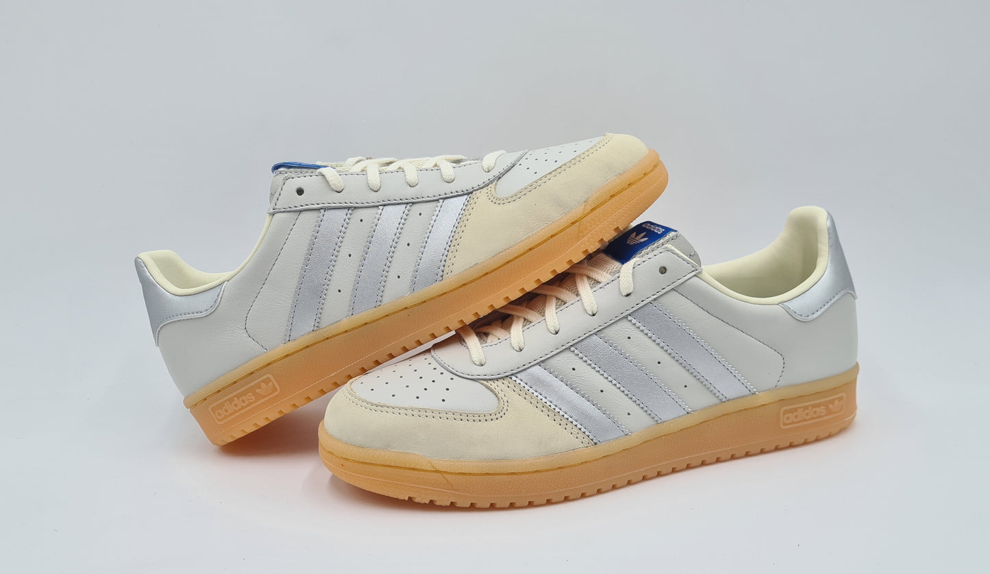*NEW* 2024 Adidas Grand Slam TT Spzl Unreleased Sample UK 8.5 / EUR 42 2/3