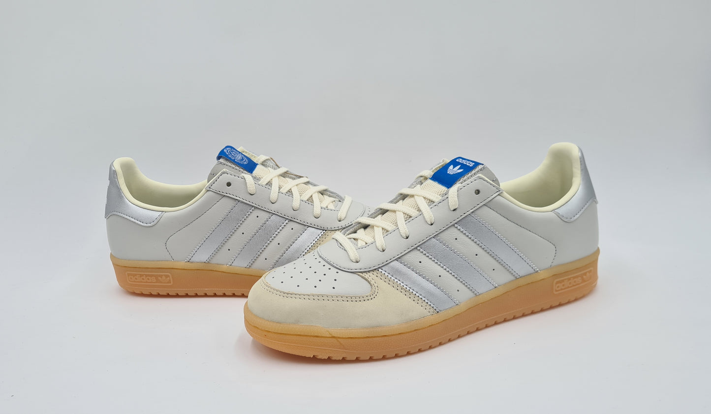 *NEU* 2024 Adidas Grand Slam TT Spzl Unreleased Sample UK 8,5 / EUR 42 2/3