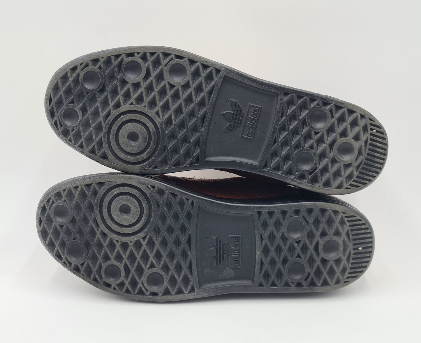 *TOP* 2015 Adidas Touring Freizeit Kollektion UK 10 / EUR 44 2/3