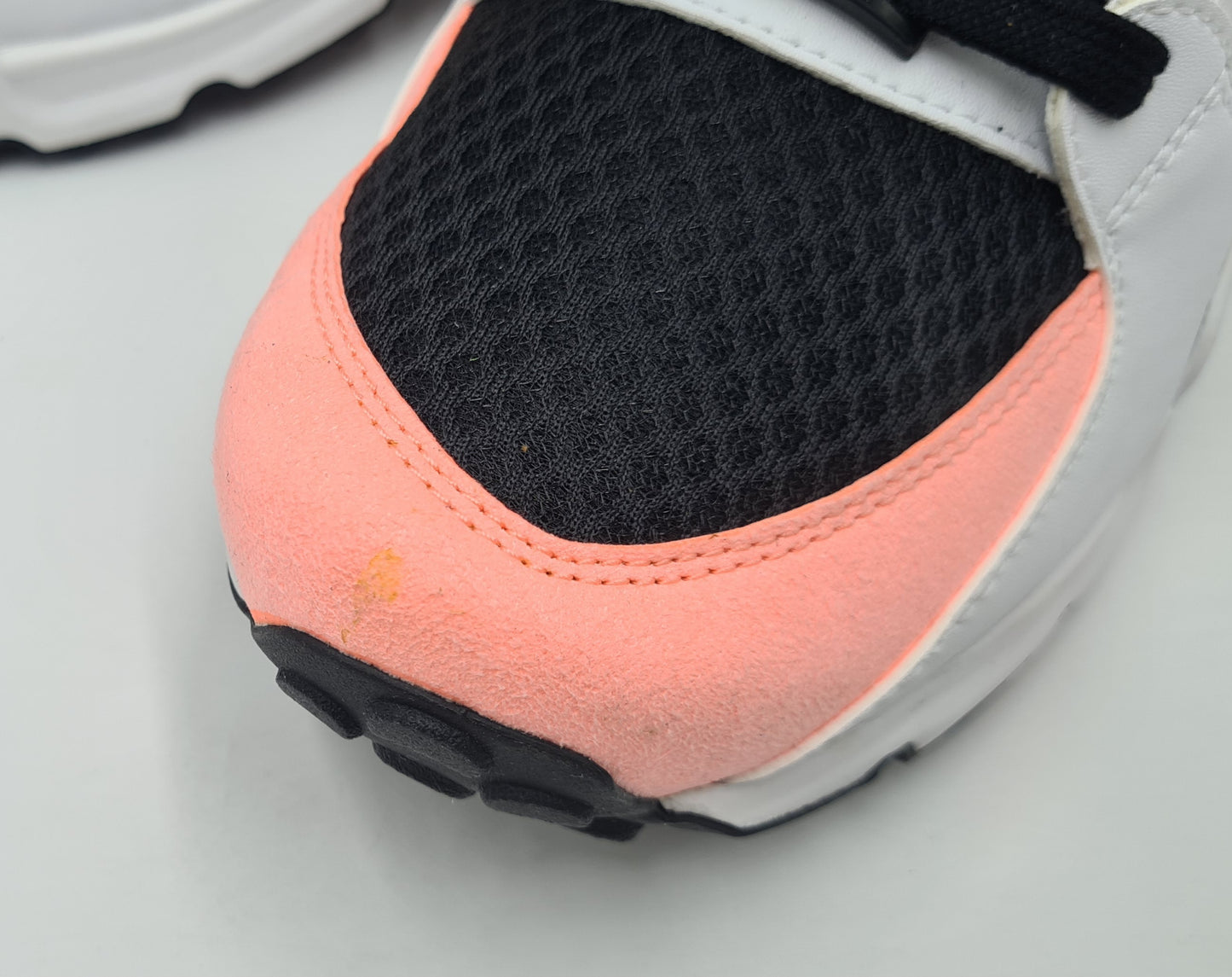 *NEW* 2013 Adidas Equipment Support 93 'Oddity Pack' UK 8 / EUR 42