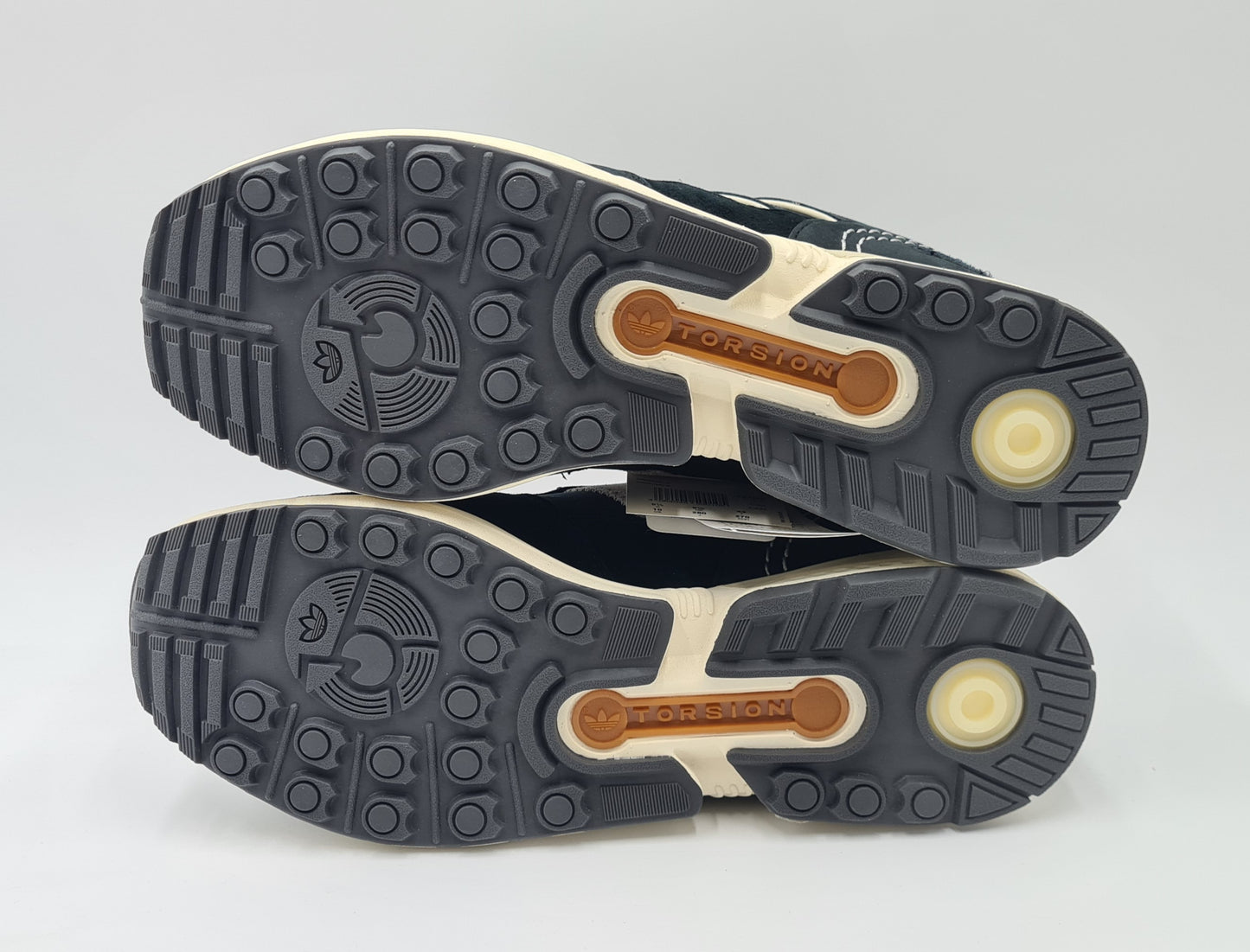 *NEU* 2020 Adidas ZX 9000 Yucatan (MOC) Gr. UK 9,5 / EUR 44